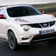 Illustration for article titled The Nissan Juke NISMO Is The New Juke Hotness